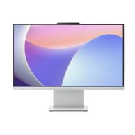 LENOVO AiO računalo IdeaCentre 27, 68.58 (27") FHD, i5-13420H, 16GB, SSD 512 GB, W11H, sivo